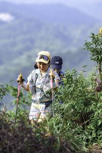 BIB: 
                            <button type="button" onclick="openModal(24766202)" class="btn btn-primary btn-sm float-right btn-popup" data-toggle="modal" data-target=".modal-high-quality">
                        <i class="fas fa-shopping-cart"></i> Add to Cart
                    </button>
                                            <button type="button" onclick="isThisMe(24766202, true)" class="btn btn-success btn-sm float-right btn-popup btn-isme hidden" data-toggle="tooltip" data-placement="bottom" title="นี่คือรูปของคุณใช่ไหม คลิกที่นี่เพื่อเอาเข้าอัลบั้ม">
                        <i class="fas fa-plus"></i> Add to album
                    </button>
                    <button type="button" onclick="isThisMe(24766202, false)" class="btn btn-warning btn-sm float-right btn-popup btn-isnotme hidden">
                        <i class="fas fa-ban"></i> Remove from album
                    </button>